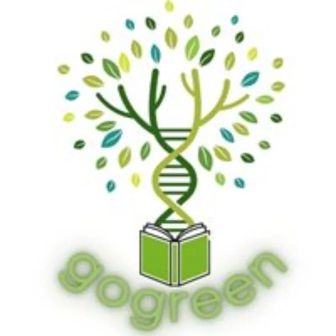 Logo-Go-Green