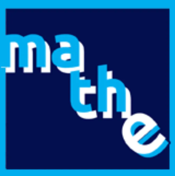 MathE-Logo