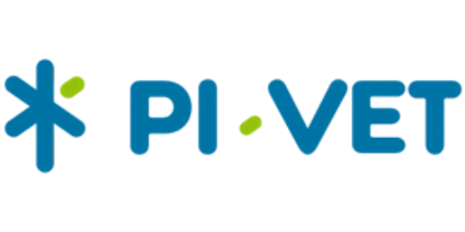 PIVET_logo-(5)