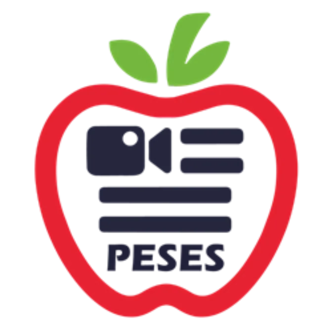 Peses-Logo