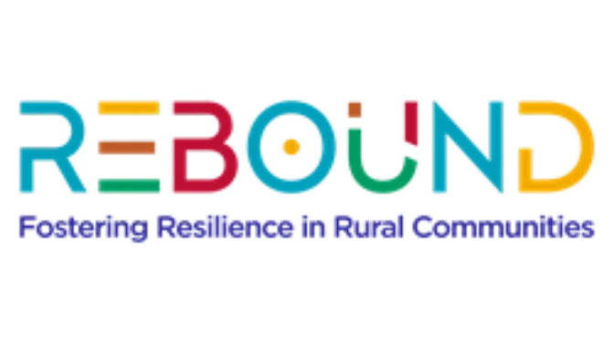 Rebound_Primary_Logo_RGB
