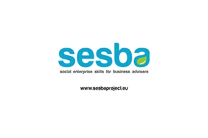 SESBA_logo