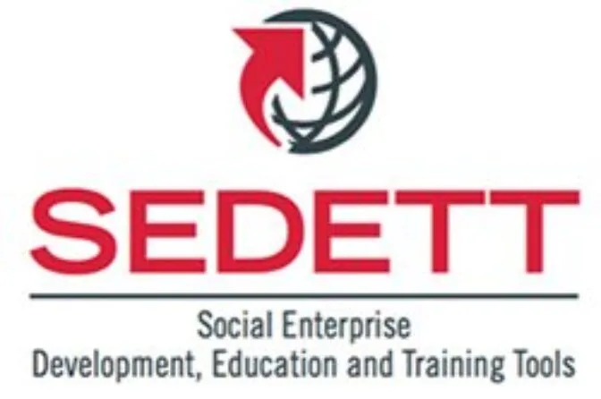 Sedett_Logo
