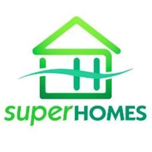 SuperHomes_logo (1)