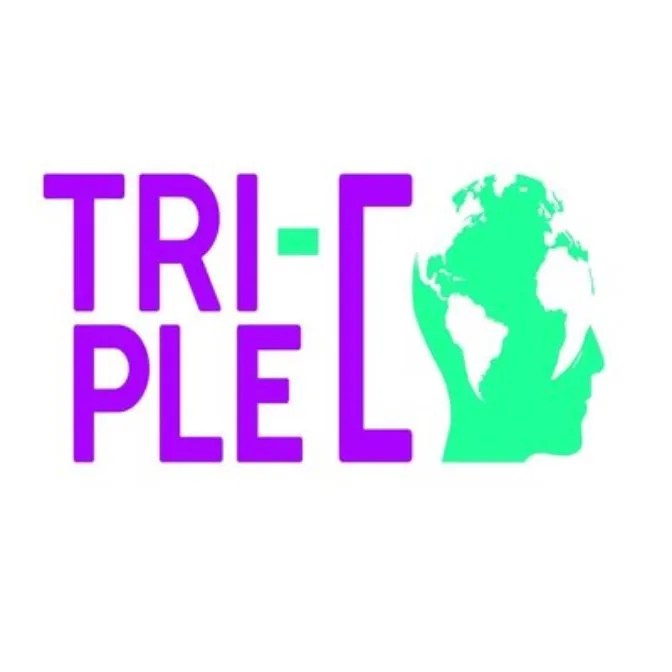 Logos_Atlantic Area y TripleC
