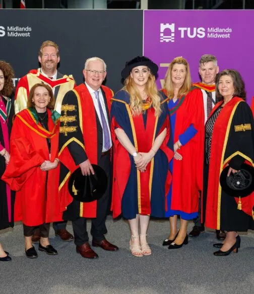 20231031_TUS-Graduations_Athlone-Campus_Tuesday-3pm-Session_2023-10-31-Jeff-Graduations-0254-copy-min