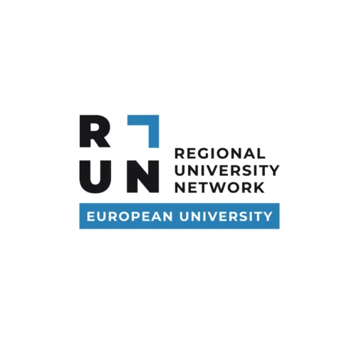 RUN-EU