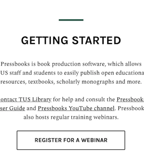 TUS Pressbooks Cropped