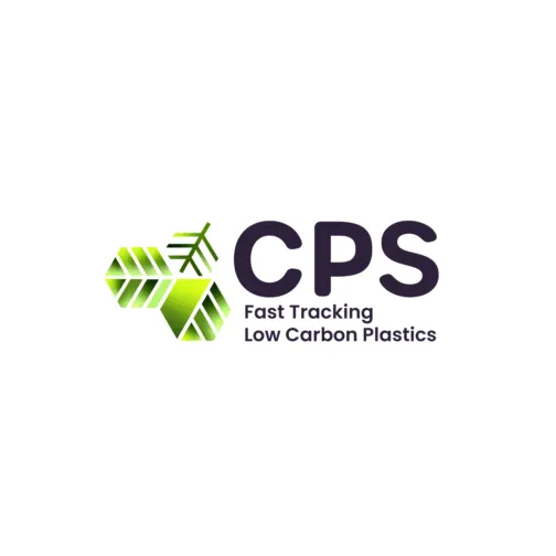 CPS