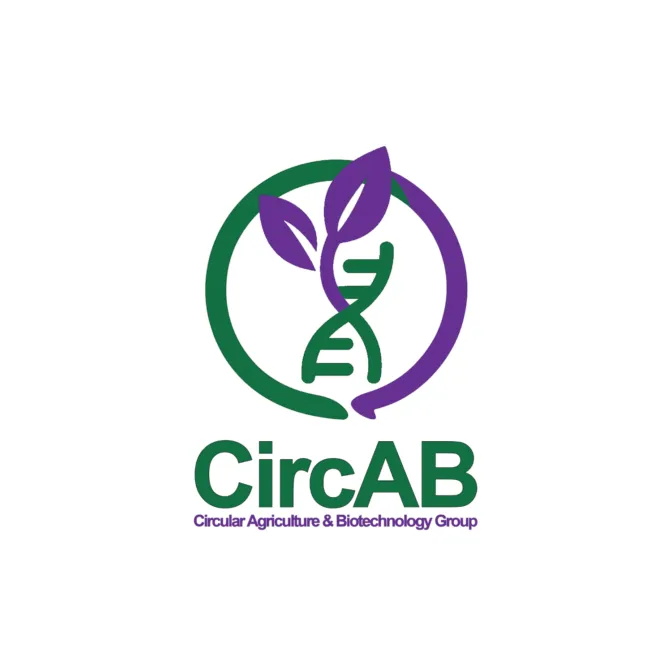 CircAB
