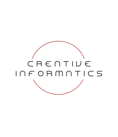 Centre for Creative Informatics