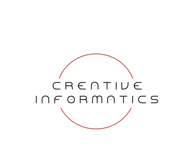 Centre for Creative Informatics