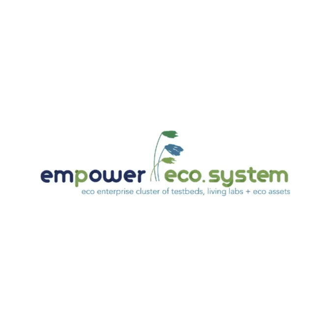 Empower Eco