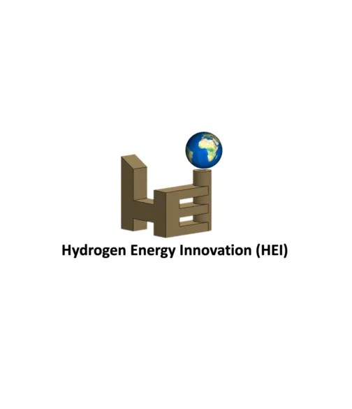 HEI