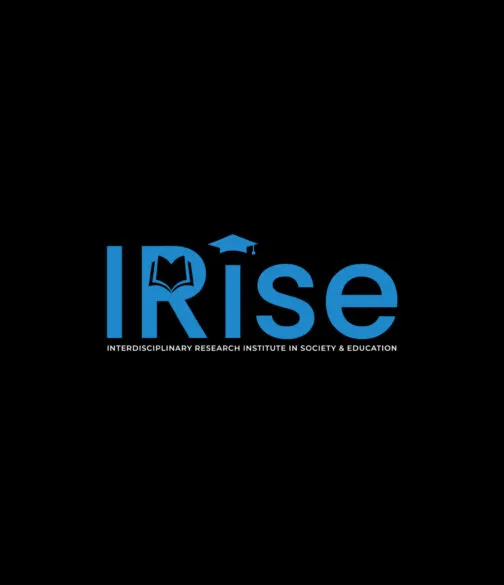 IRise-Research-Logo