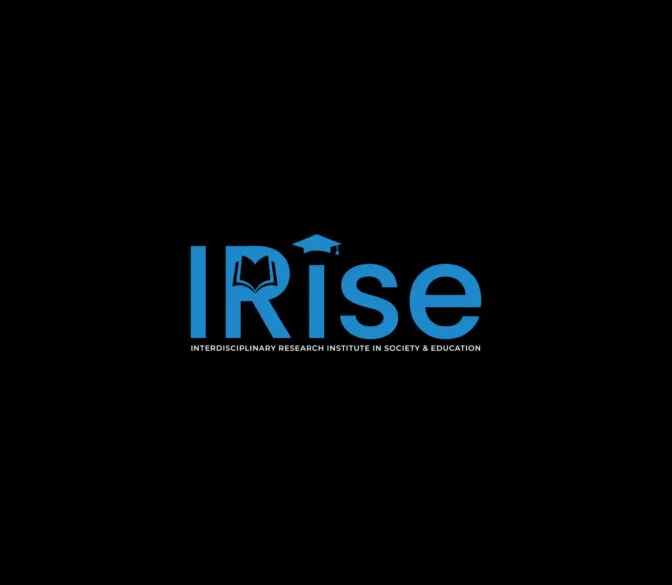 IRise-Research-Logo