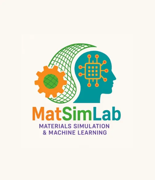 MatSimLab