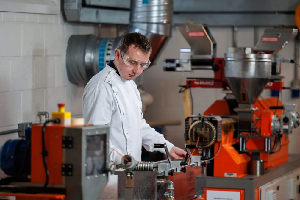 20250331_RDI Stock_Engineering_400A0447