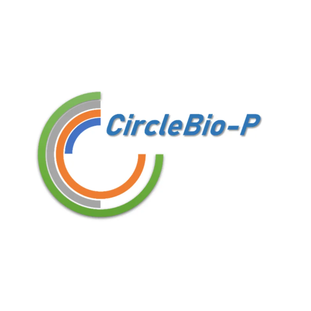 Circlebio-p
