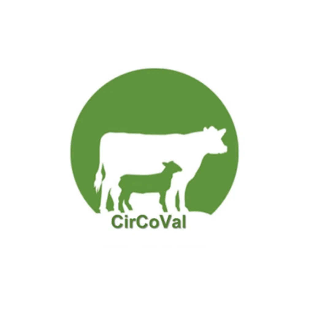 CirCoVal