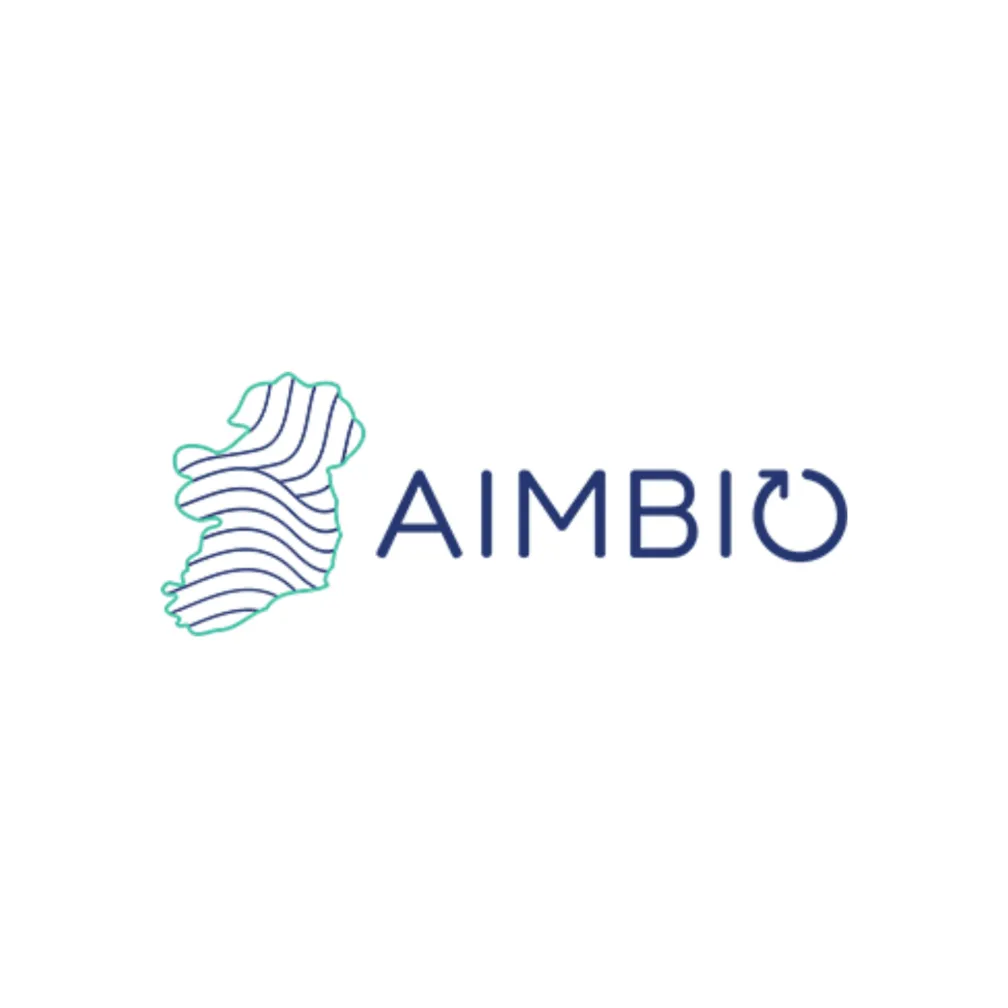 Aimbio