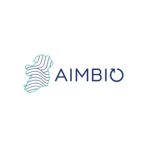 Aimbio