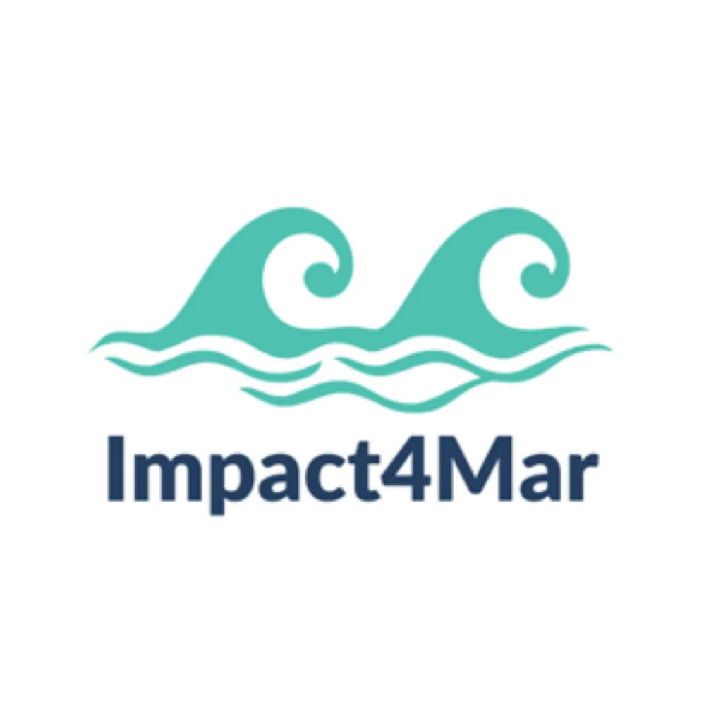 Impact 4 Mar