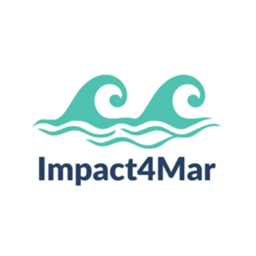 Impact 4 Mar