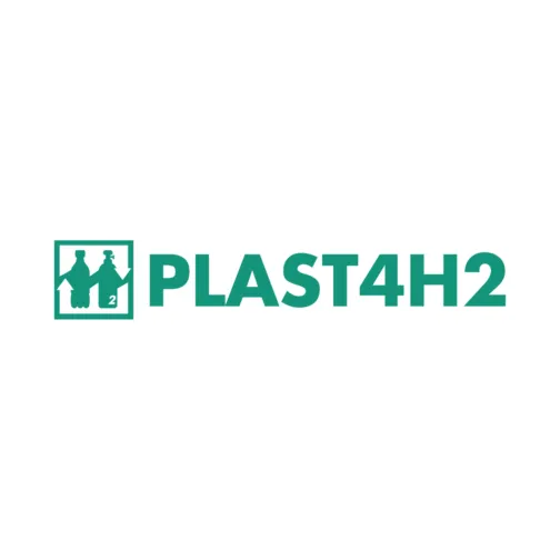 Plast4