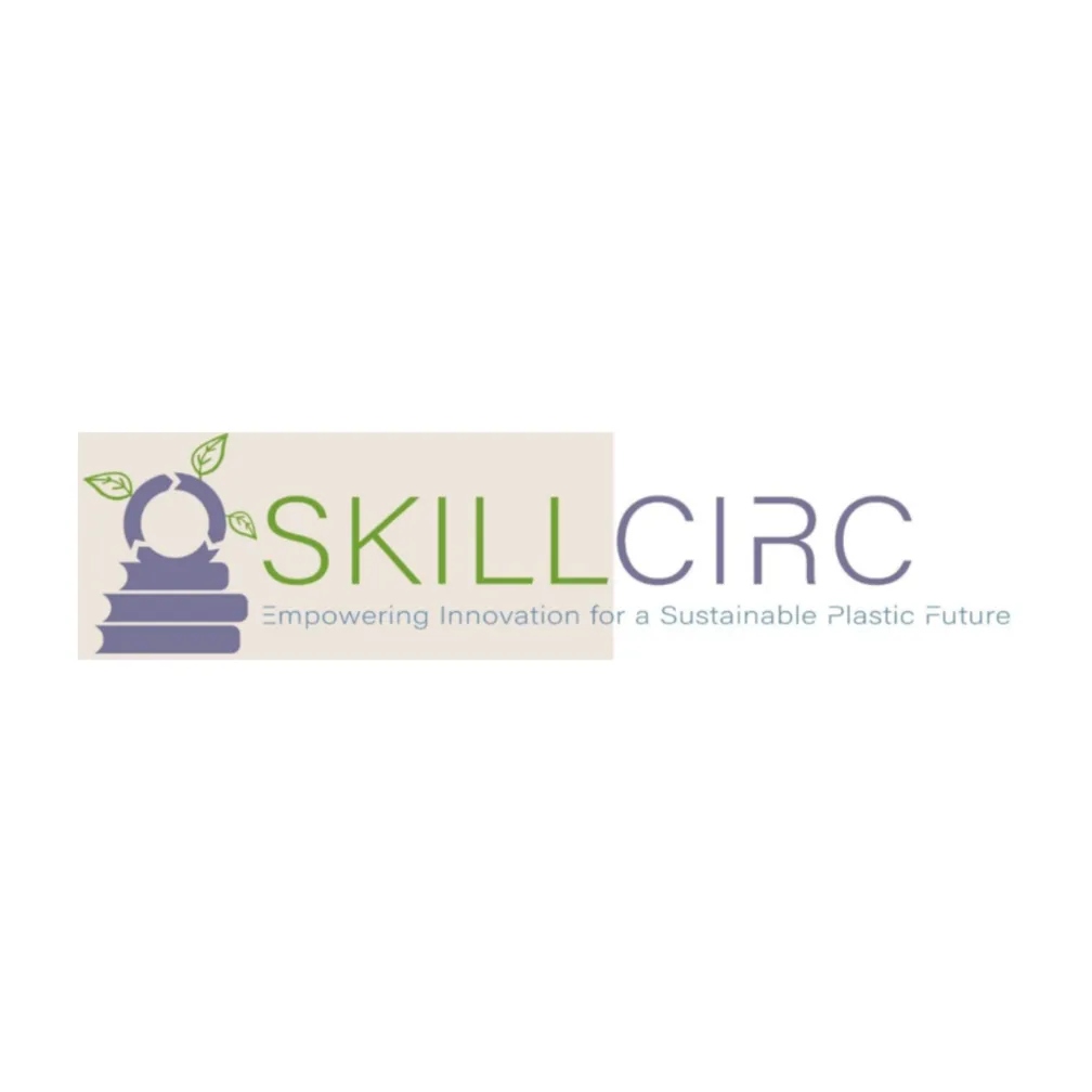 Skillcirc