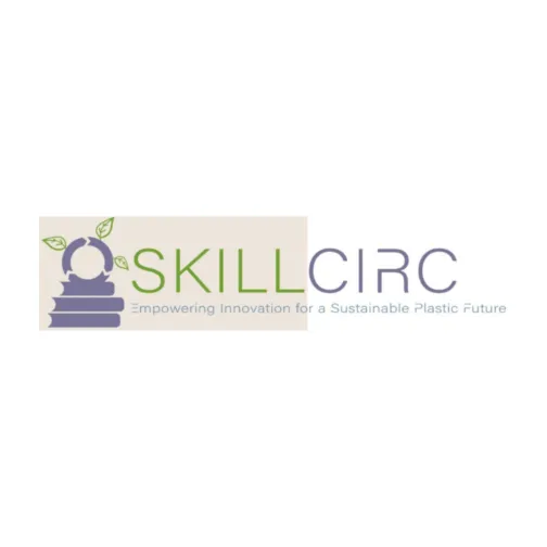 Skillcirc