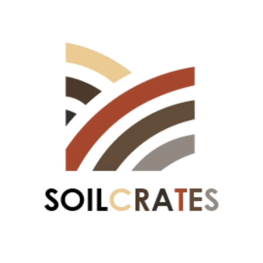 soilcrates