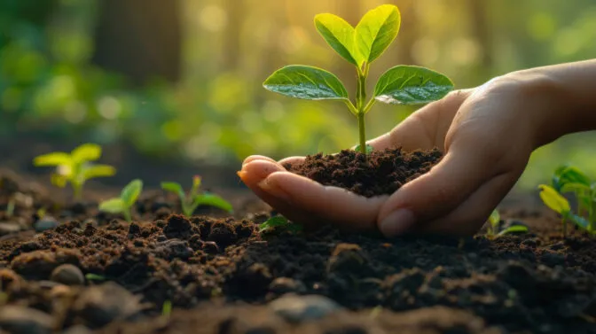 person-caring-protecting-mother-earth-earth-day