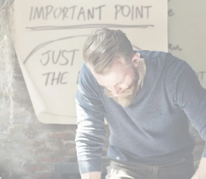 project-4hcreat-official