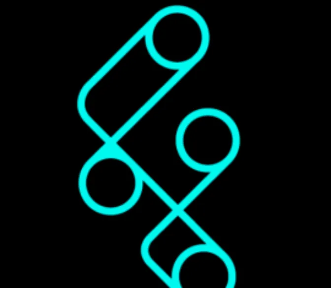 project-cefusion-official