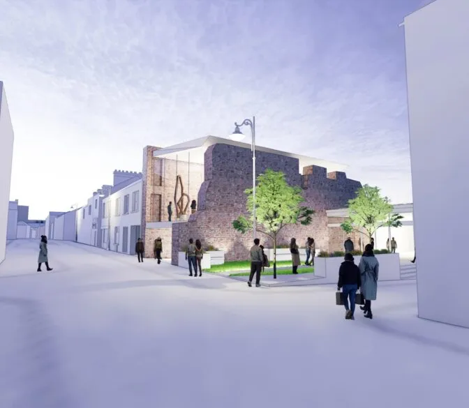 project-enterprise-ireland-smart-regions