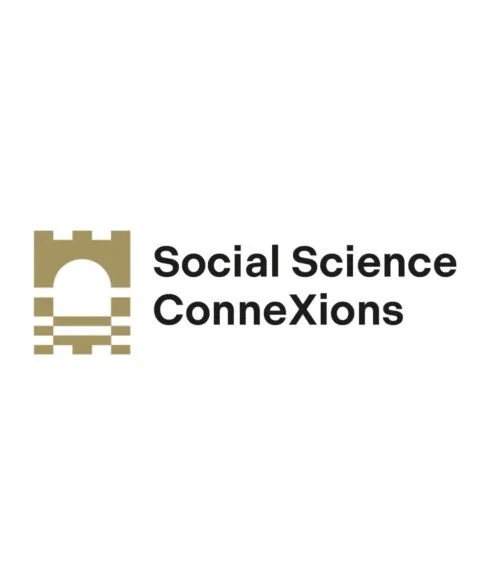 Social-Science-Connexions