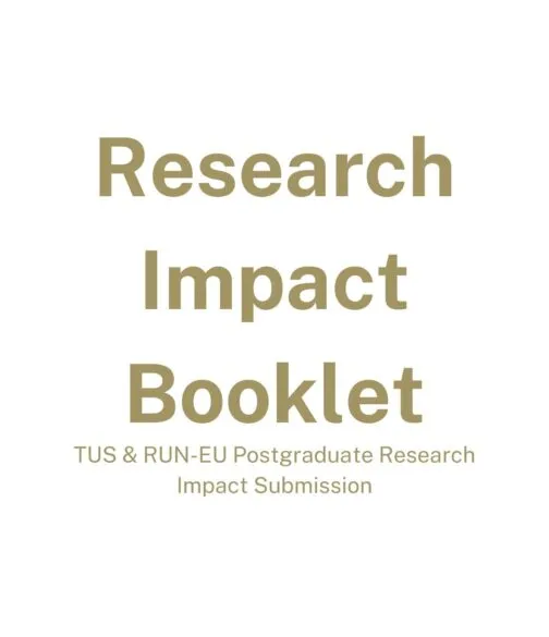 Research-Week-Booklet-