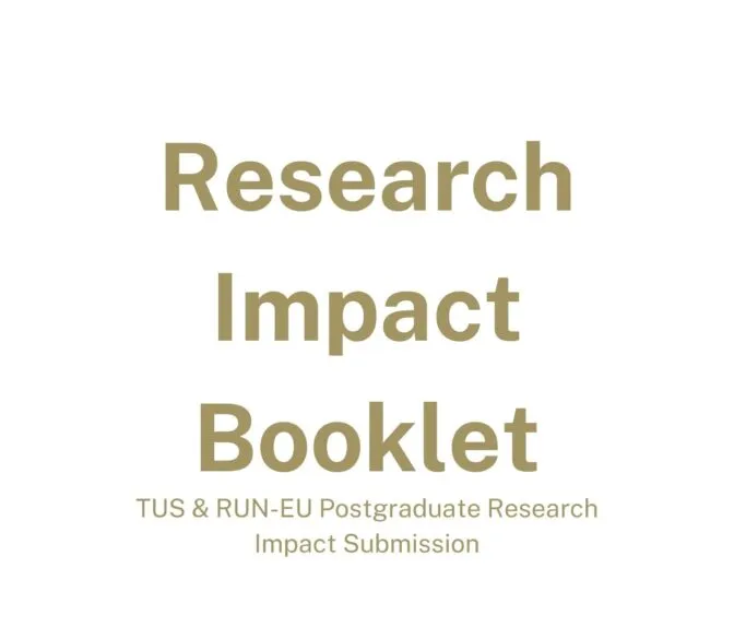 Research-Week-Booklet-