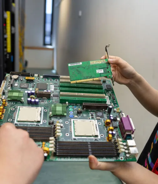 20250515_TUSComand_NC1_6345