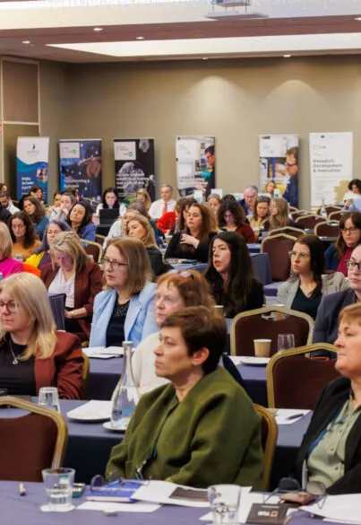 400A3668