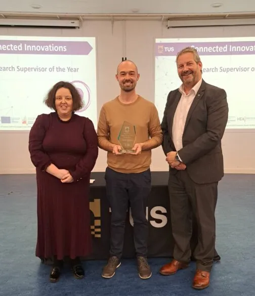 WhatsApp-Image-2025-11-07-at-09.20.08