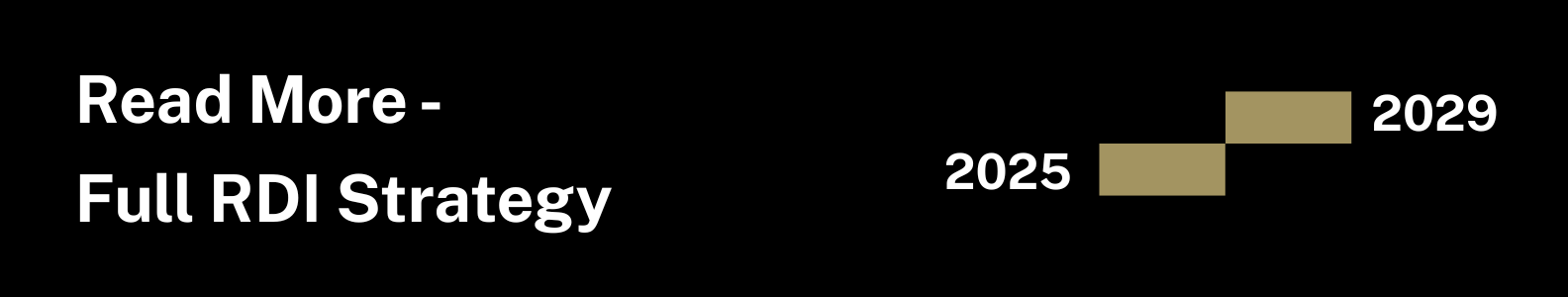 App With Rdi Strategy - TUS
