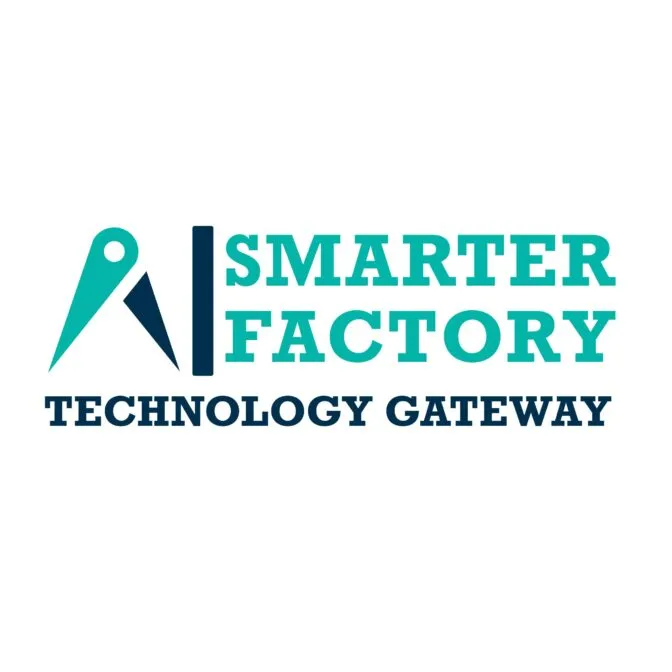 smarterfactoryLogo-min
