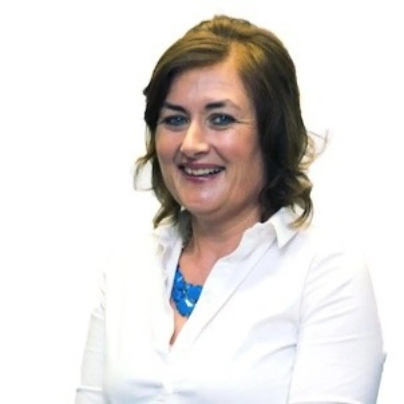 DR_Deirdre Ryan