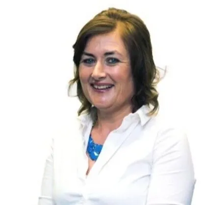 DR_Deirdre Ryan