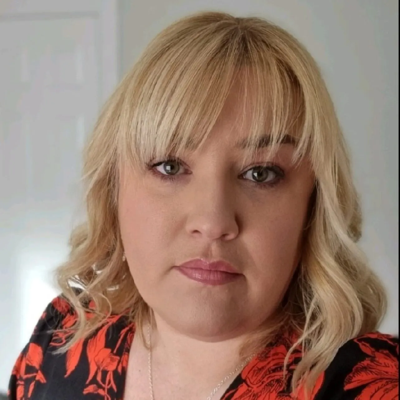 Elaine Kelly
