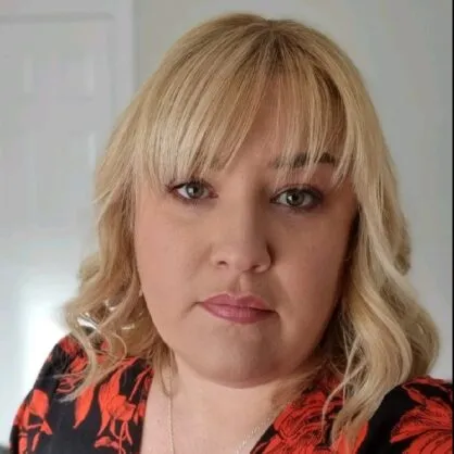 Elaine Kelly