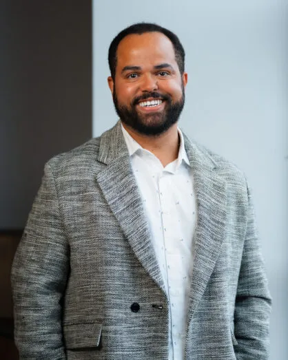 Franklin Silva