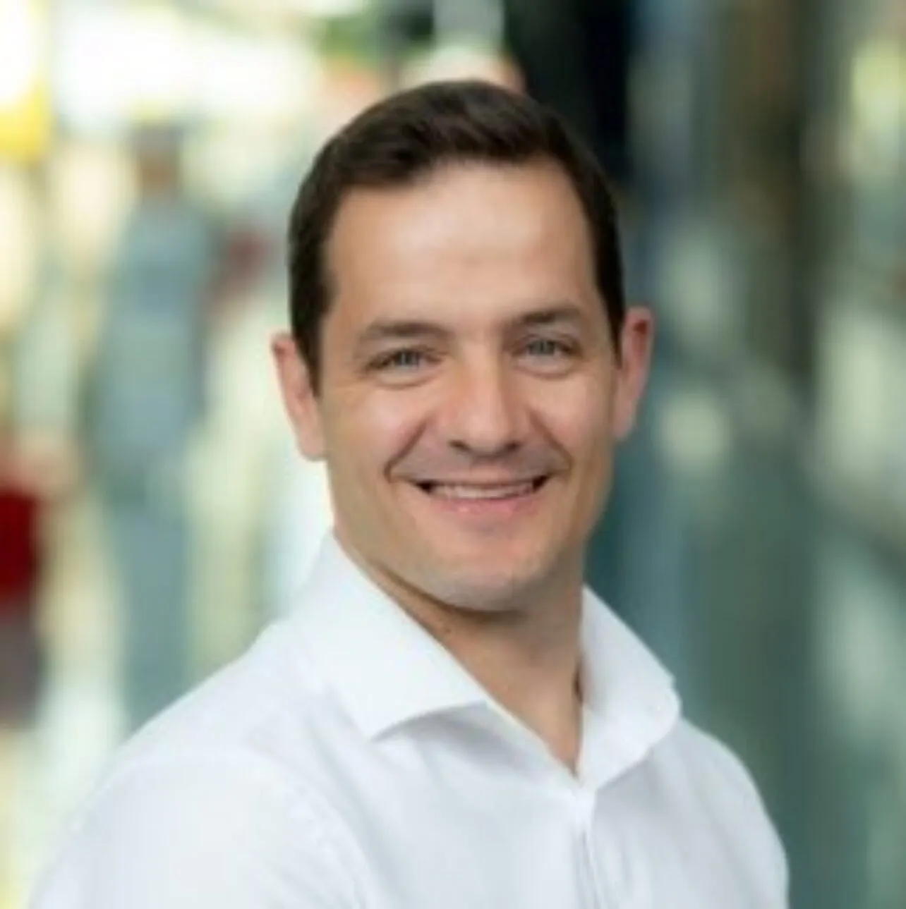 Karl-Turley-profile-Picture_Karl-Turley